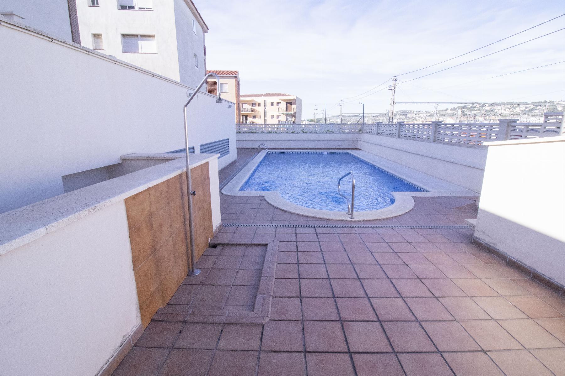 Venda de apartamento em Coma - Ruga