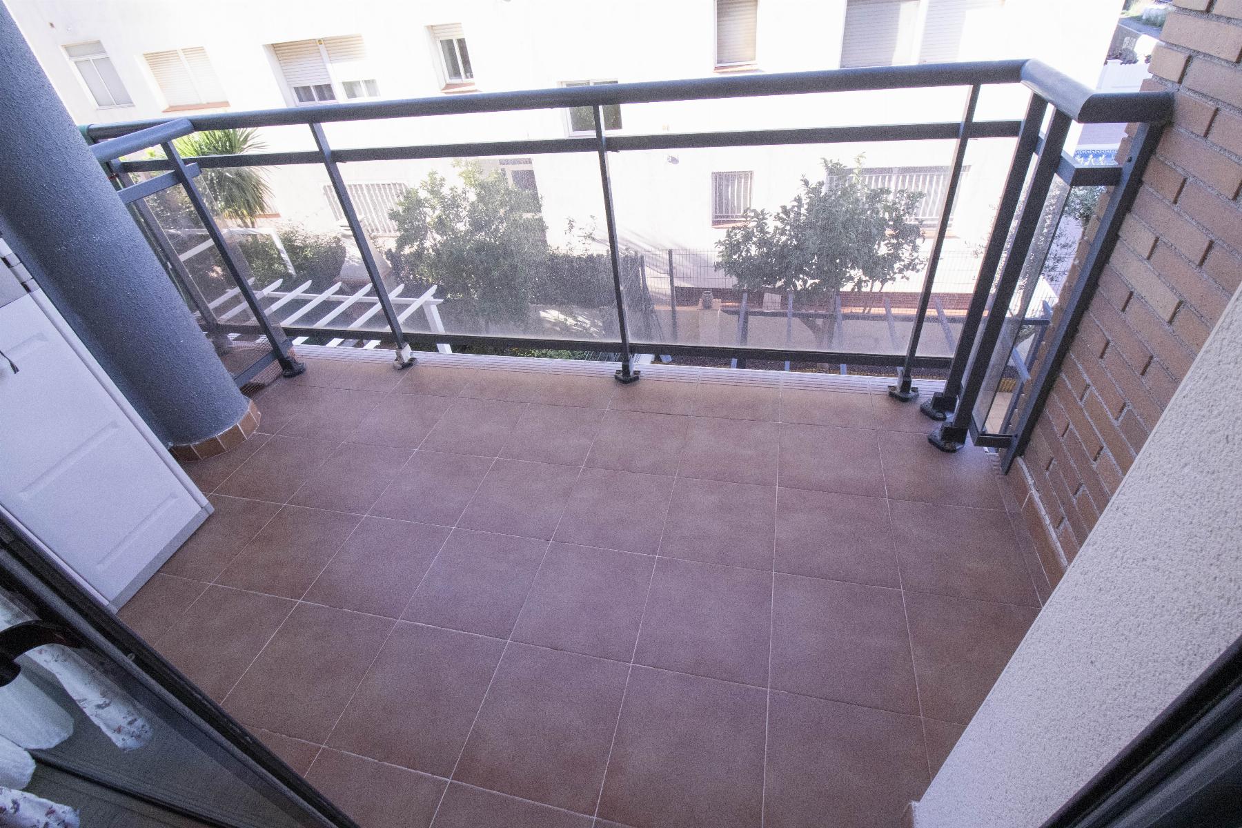 Venda de apartamento em Coma - Ruga