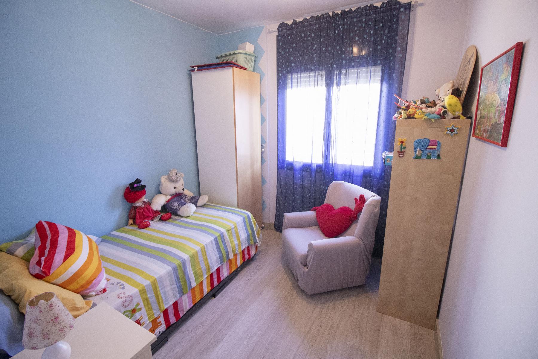 Venda de apartamento em Coma - Ruga