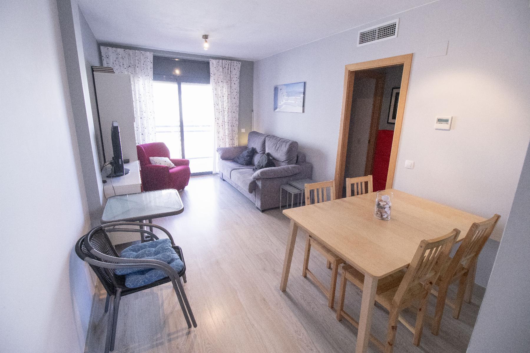 Venda de apartamento em Coma - Ruga