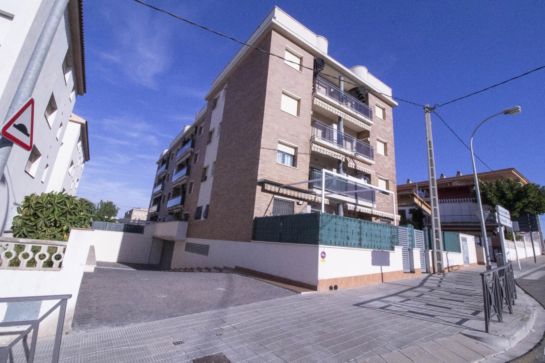 Venda de apartamento em Coma - Ruga