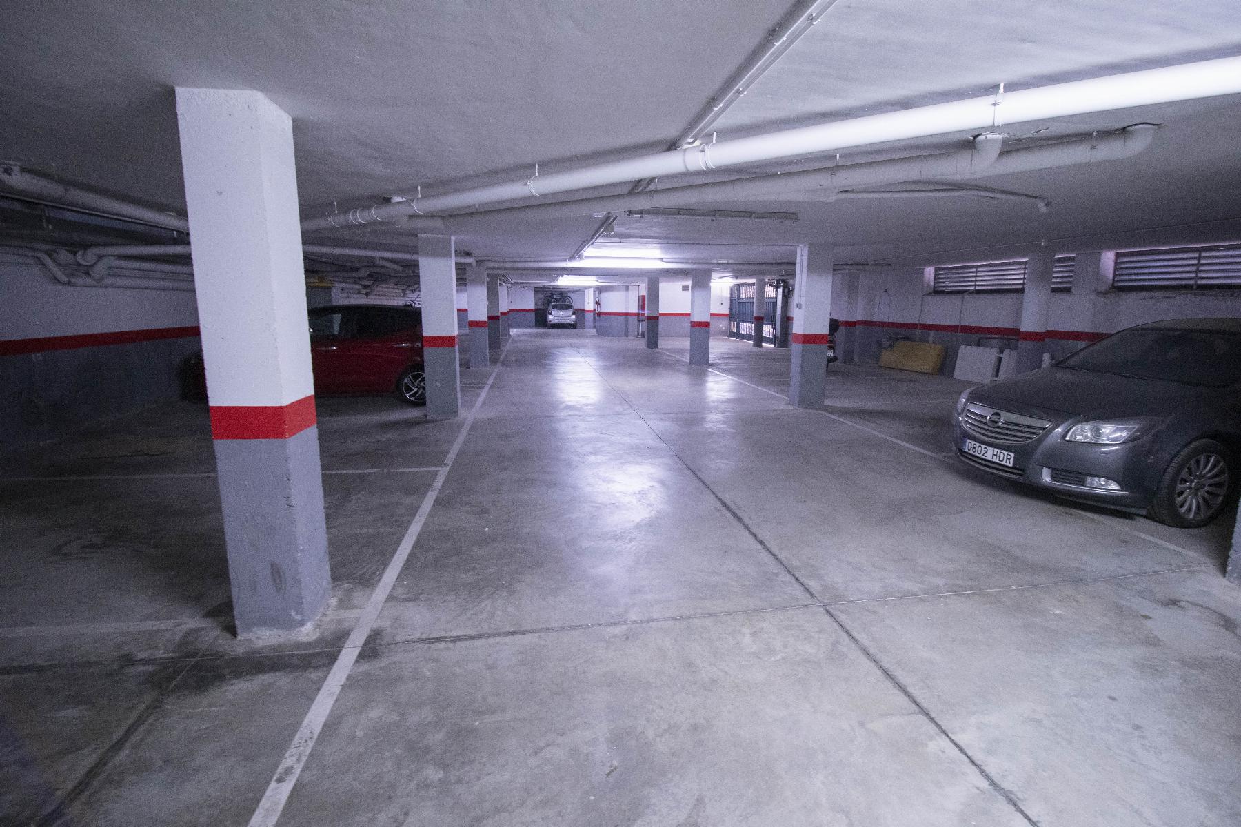 Venda de apartamento em Coma - Ruga