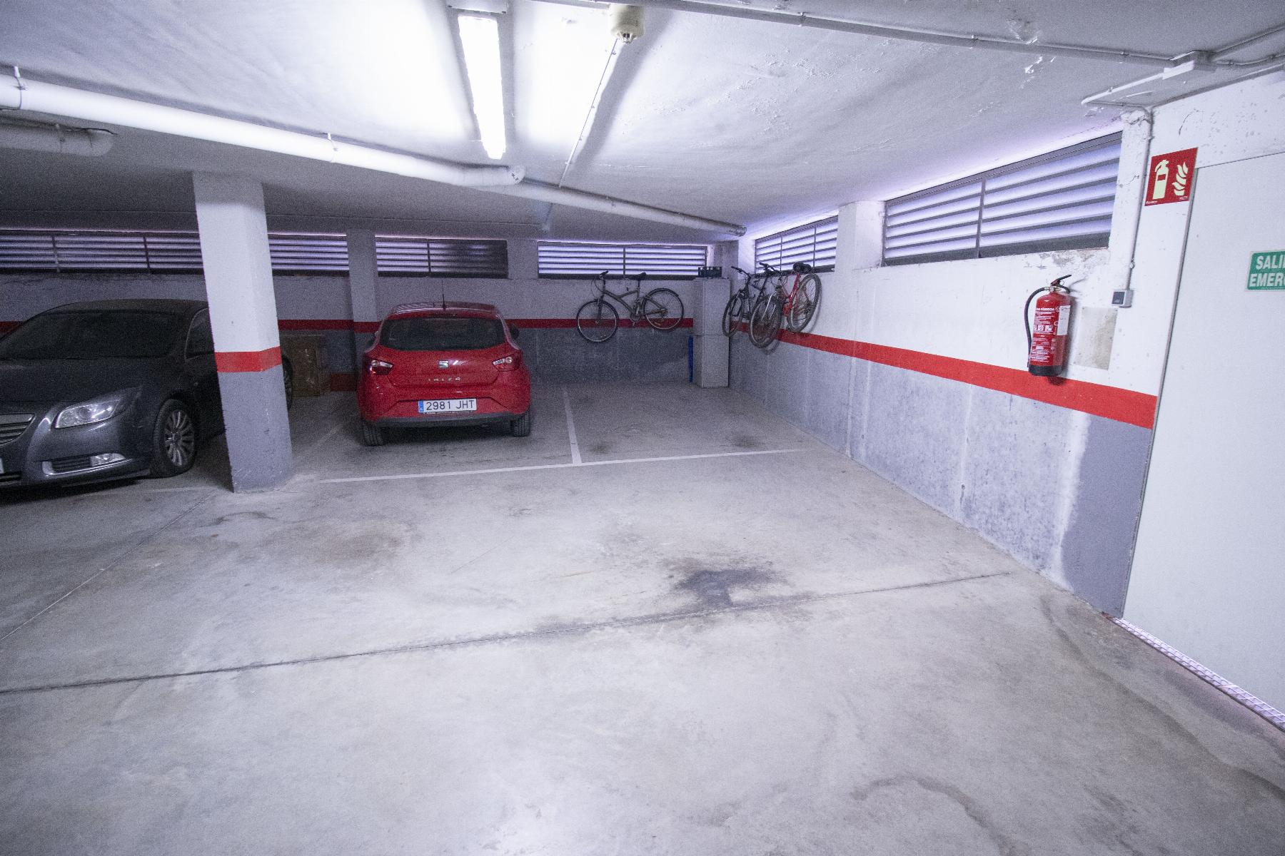 Venda de apartamento em Coma - Ruga