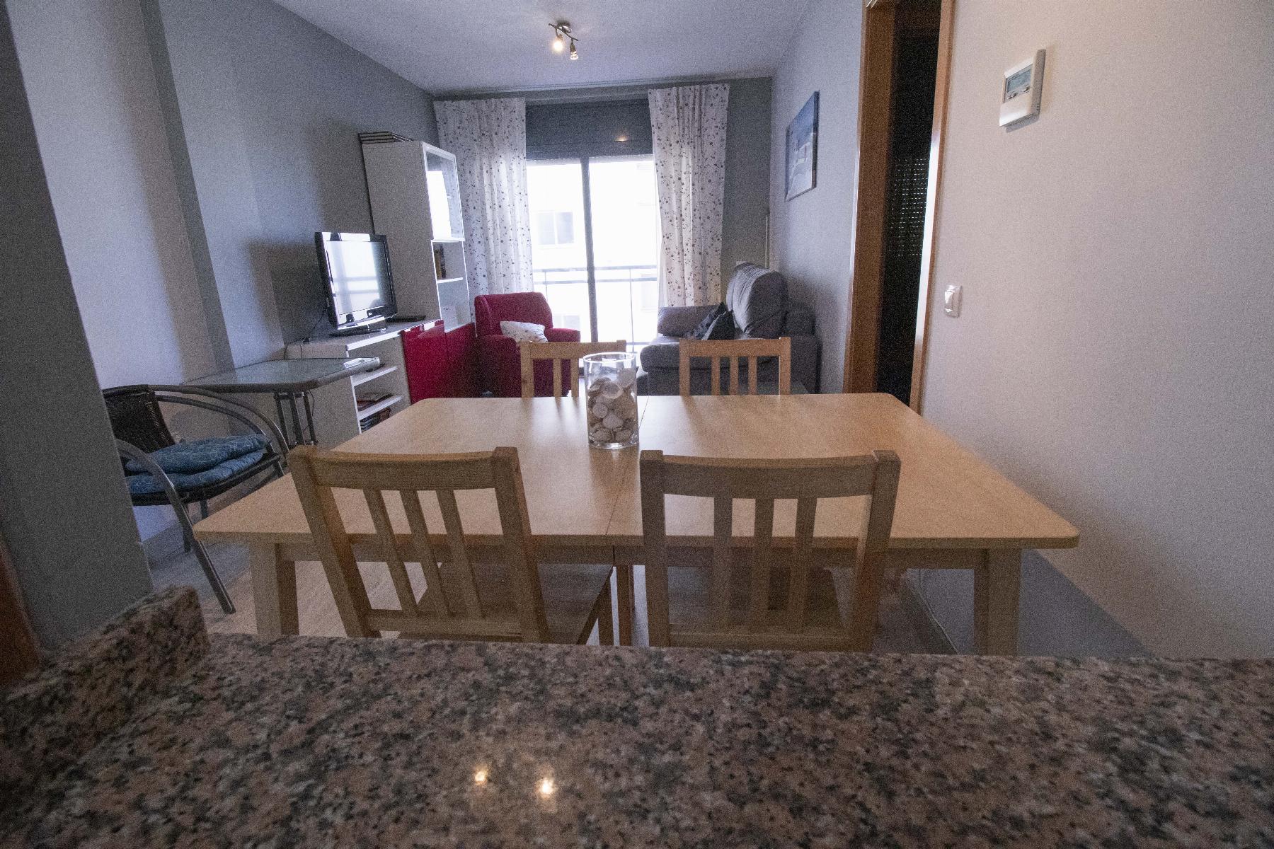 Venda de apartamento em Coma - Ruga