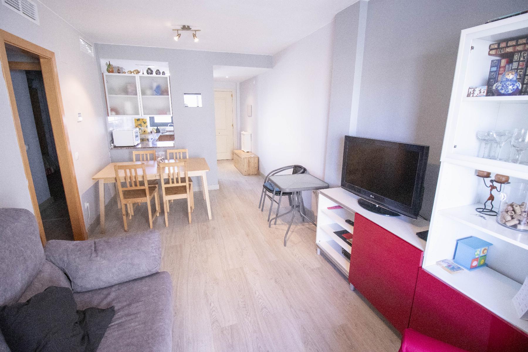 Venda de apartamento em Coma - Ruga