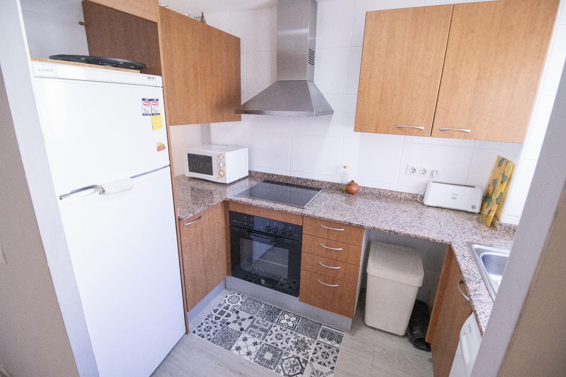 Venda de apartamento em Coma - Ruga