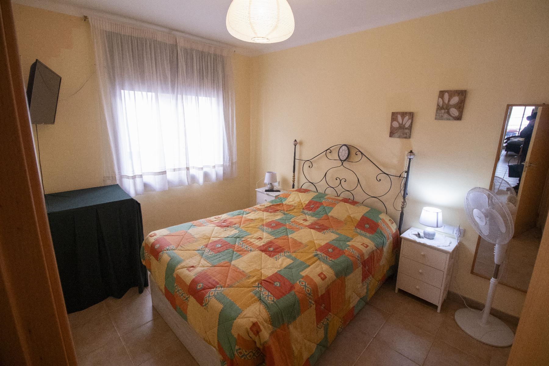 Venta de apartamento en Coma - Ruga