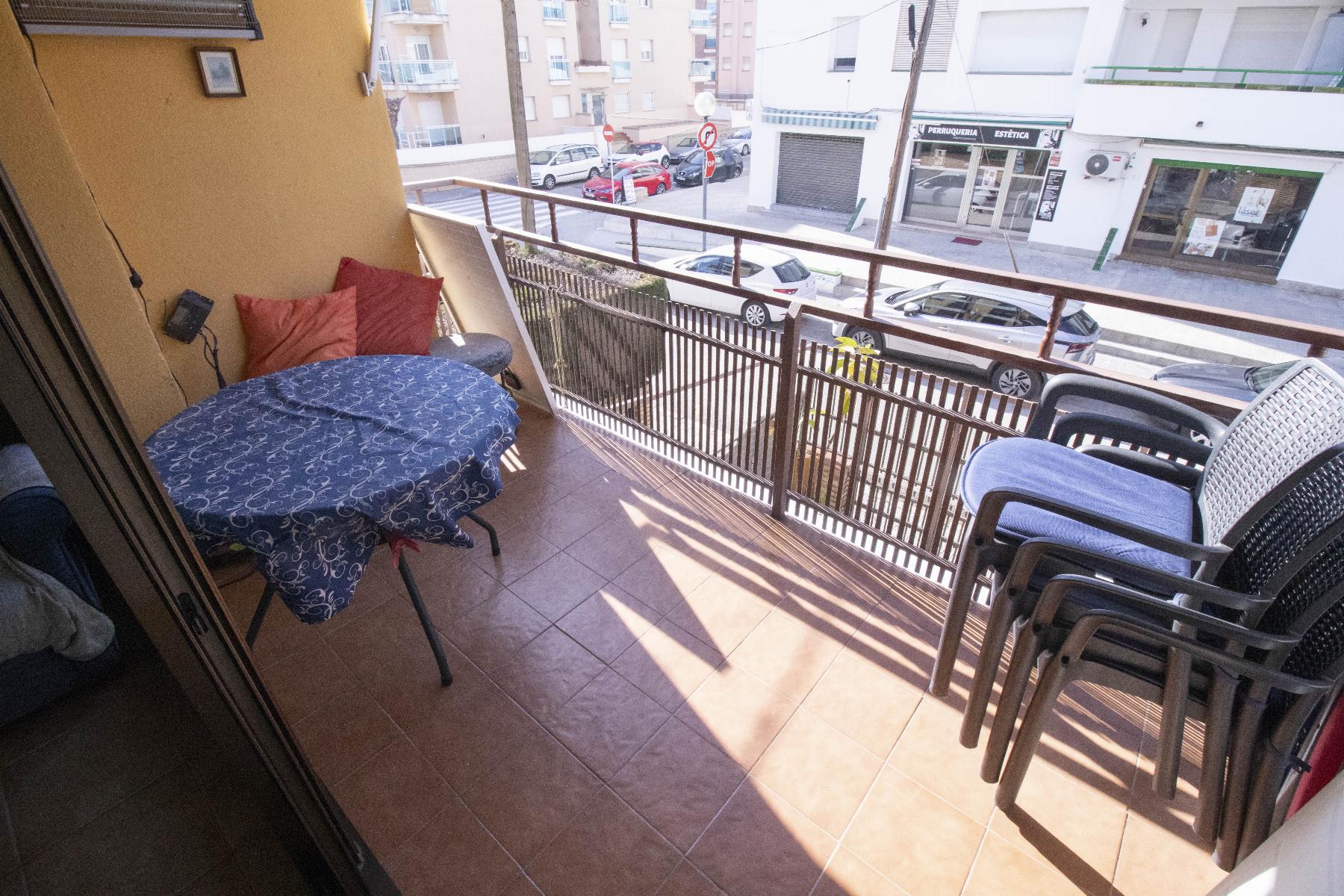 Venta de apartamento en Coma - Ruga