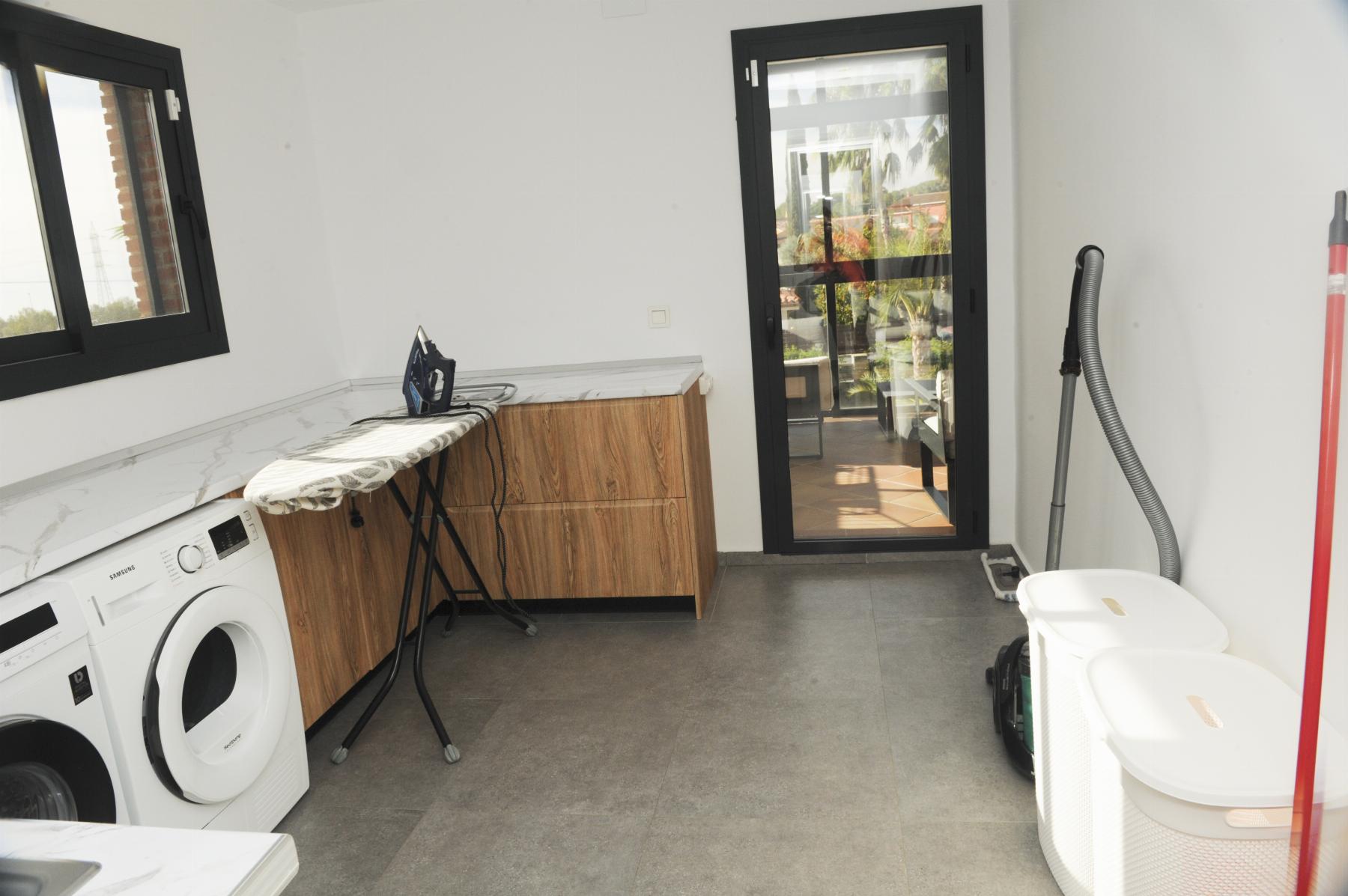 For sale of house in El Vendrell