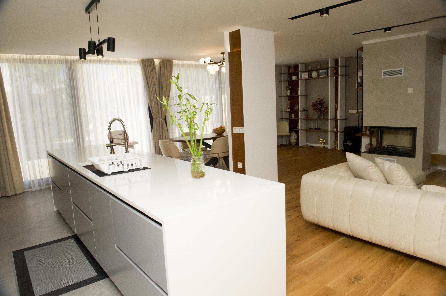 For sale of house in El Vendrell