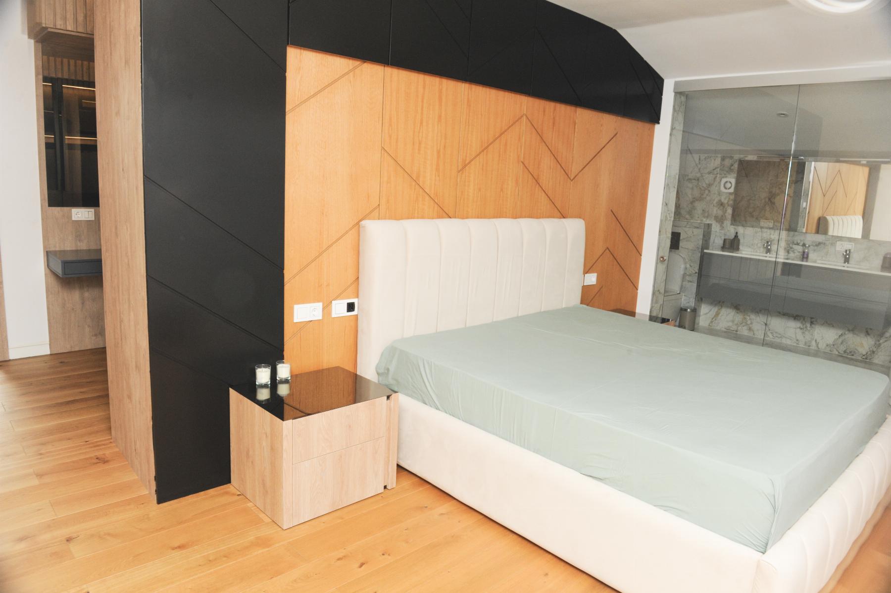For sale of house in El Vendrell