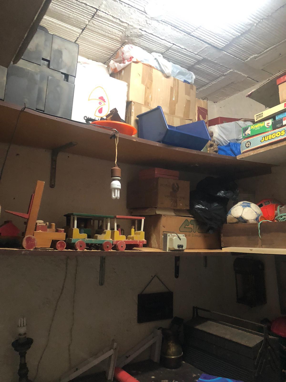 Venta de apartamento en Coma - Ruga