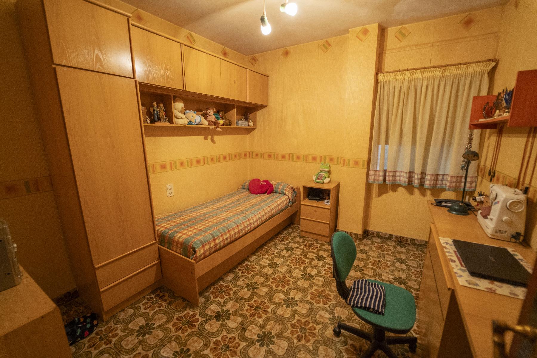 Vendita di edificio in La Ràpita