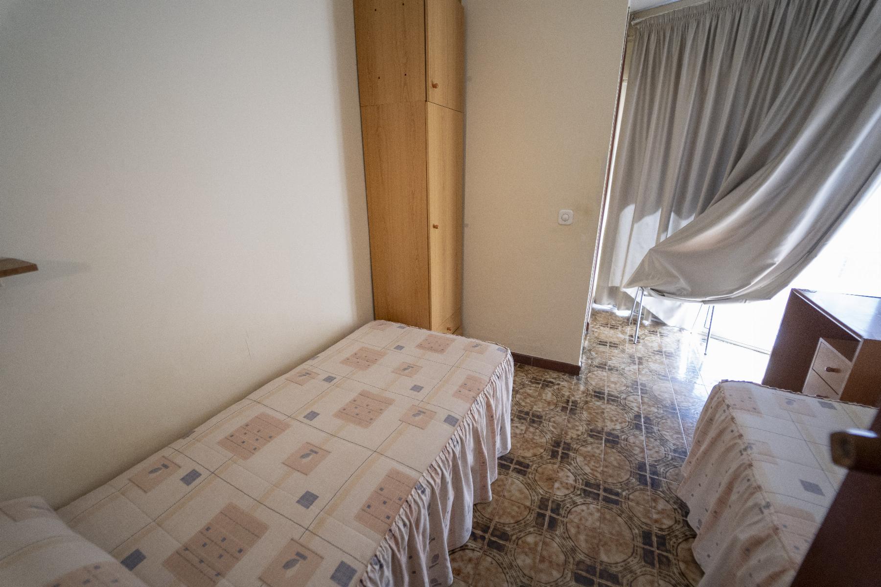 Vendita di edificio in La Ràpita