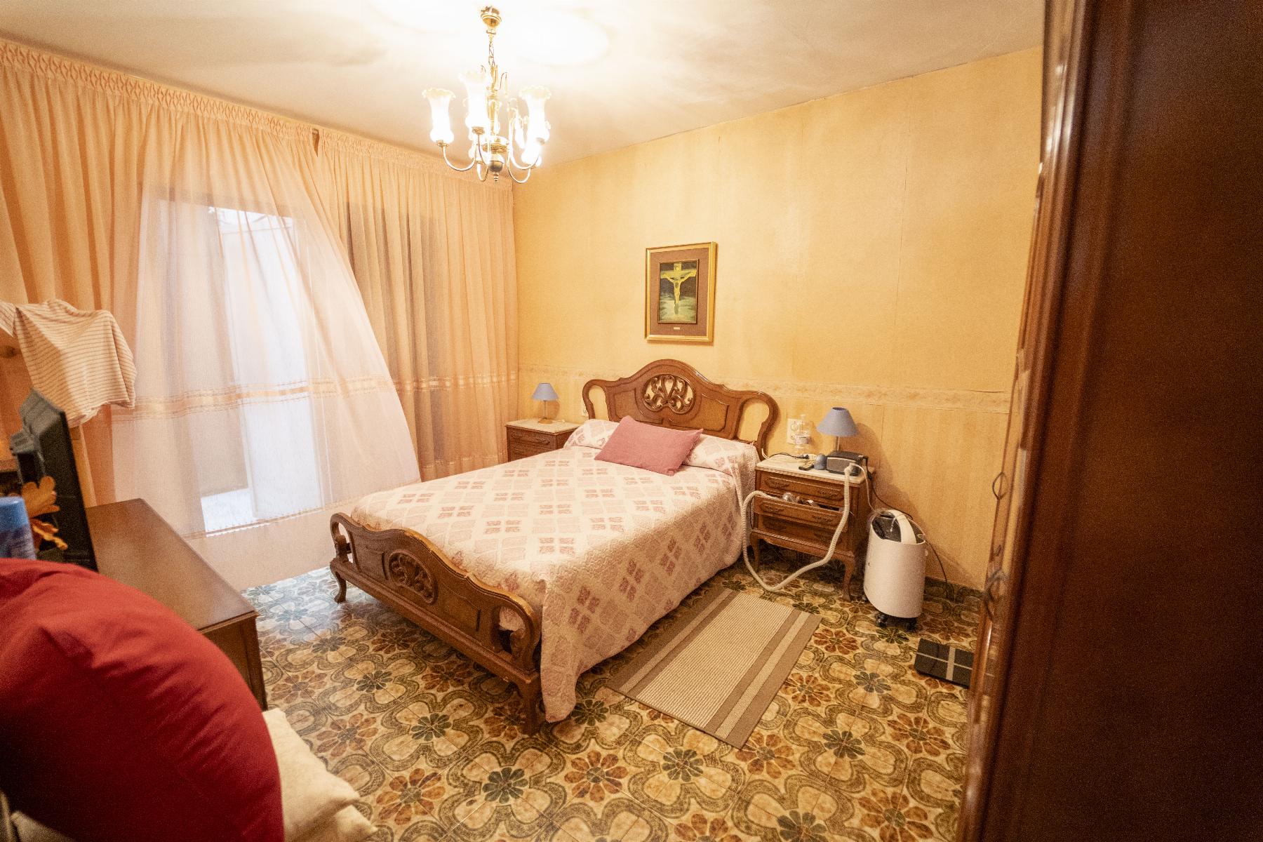 Vendita di edificio in La Ràpita