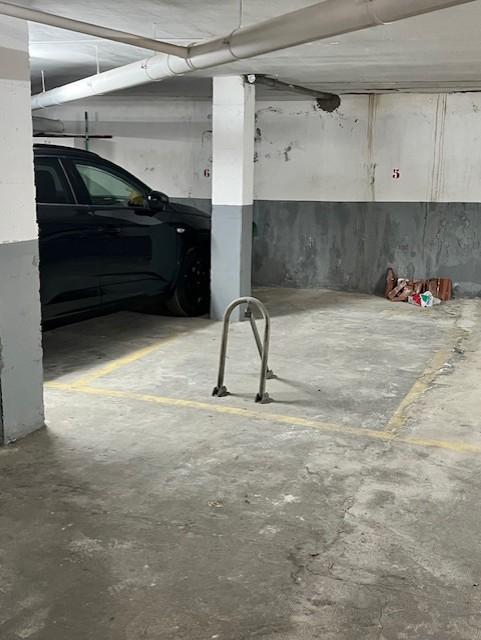 Venta de garaje en Coma - Ruga