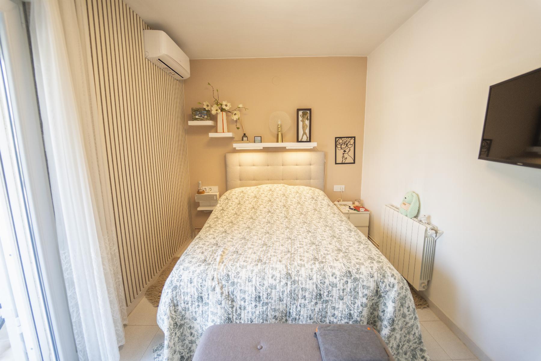 Verkoop van huis in Coma - Ruga