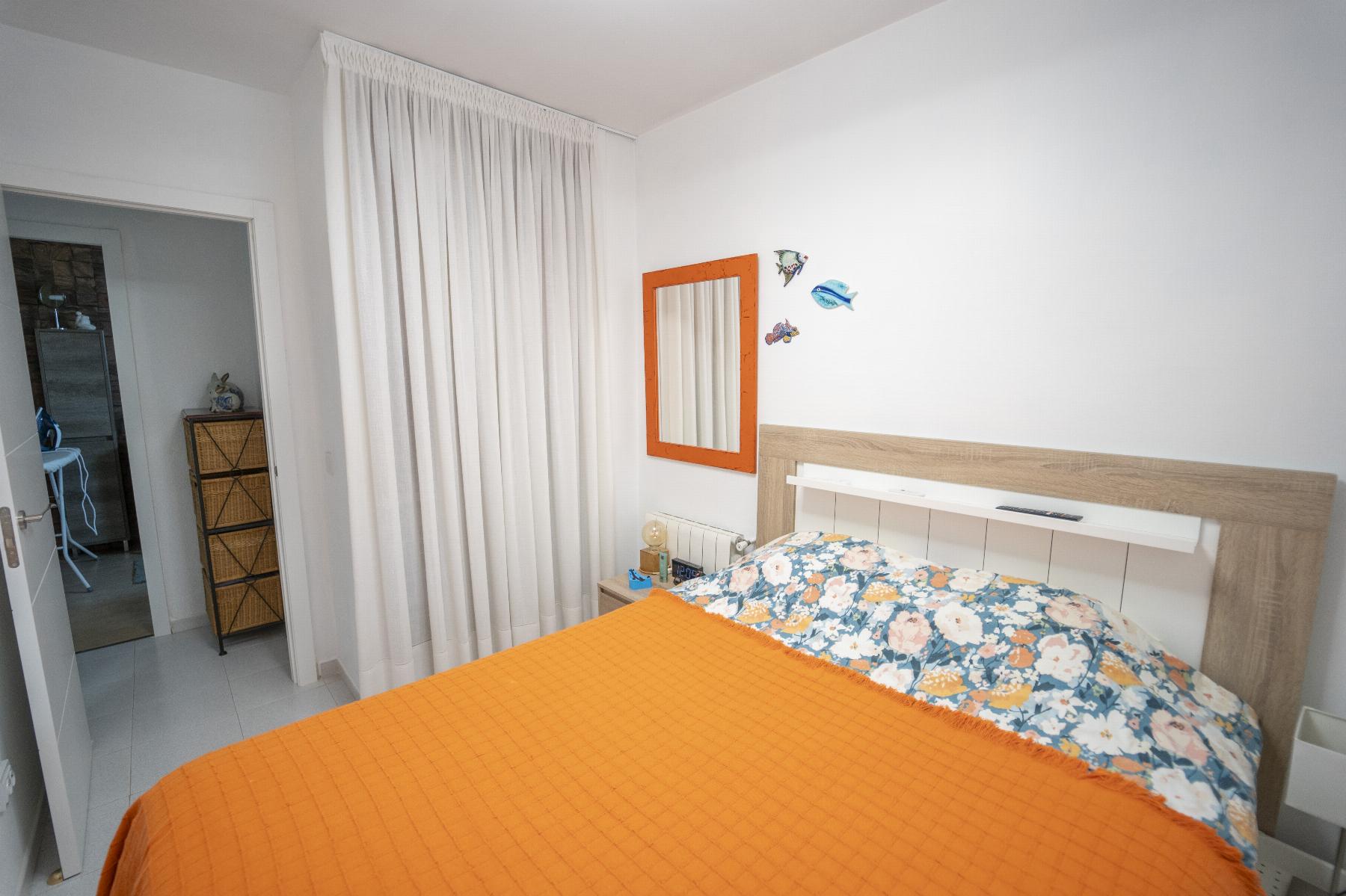 Verkoop van huis in Coma - Ruga