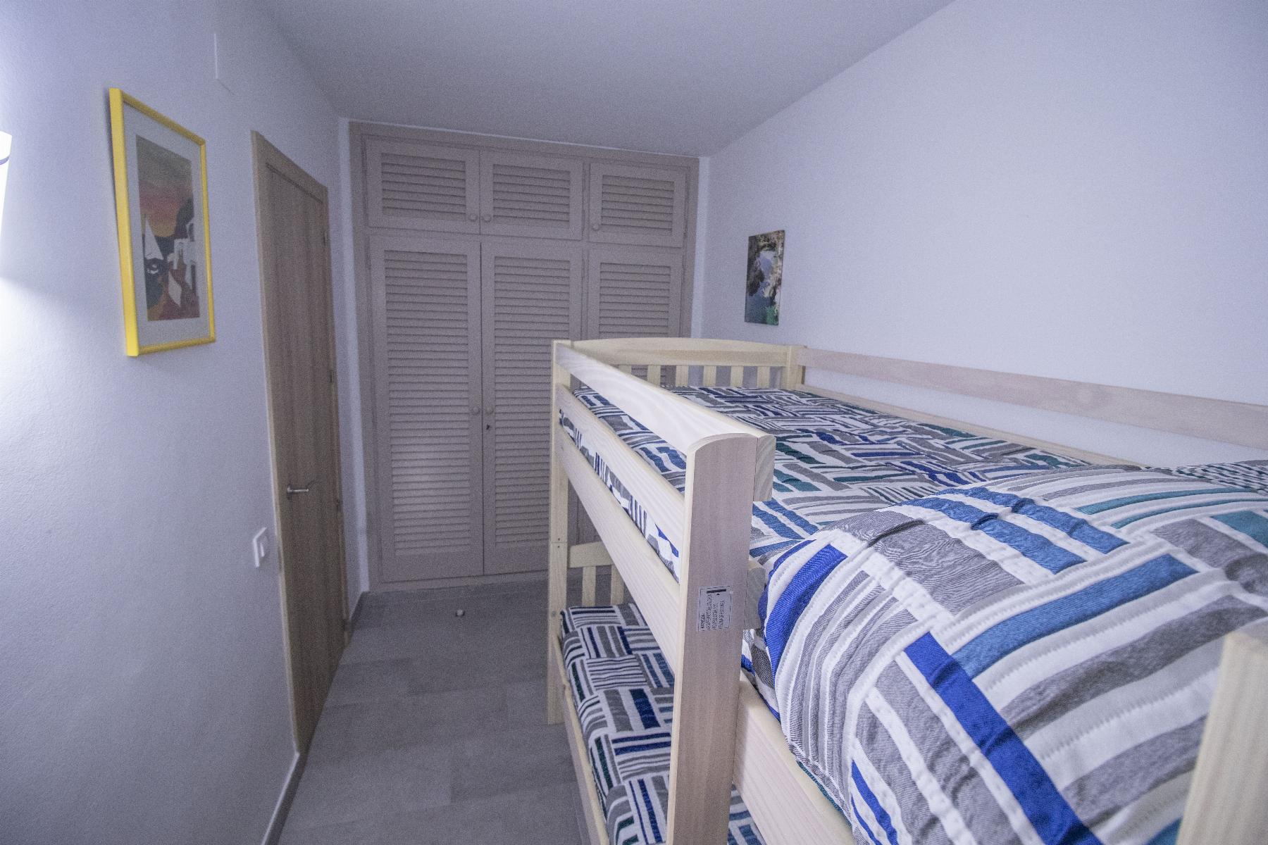 De vânzare din apartament în Coma - Ruga