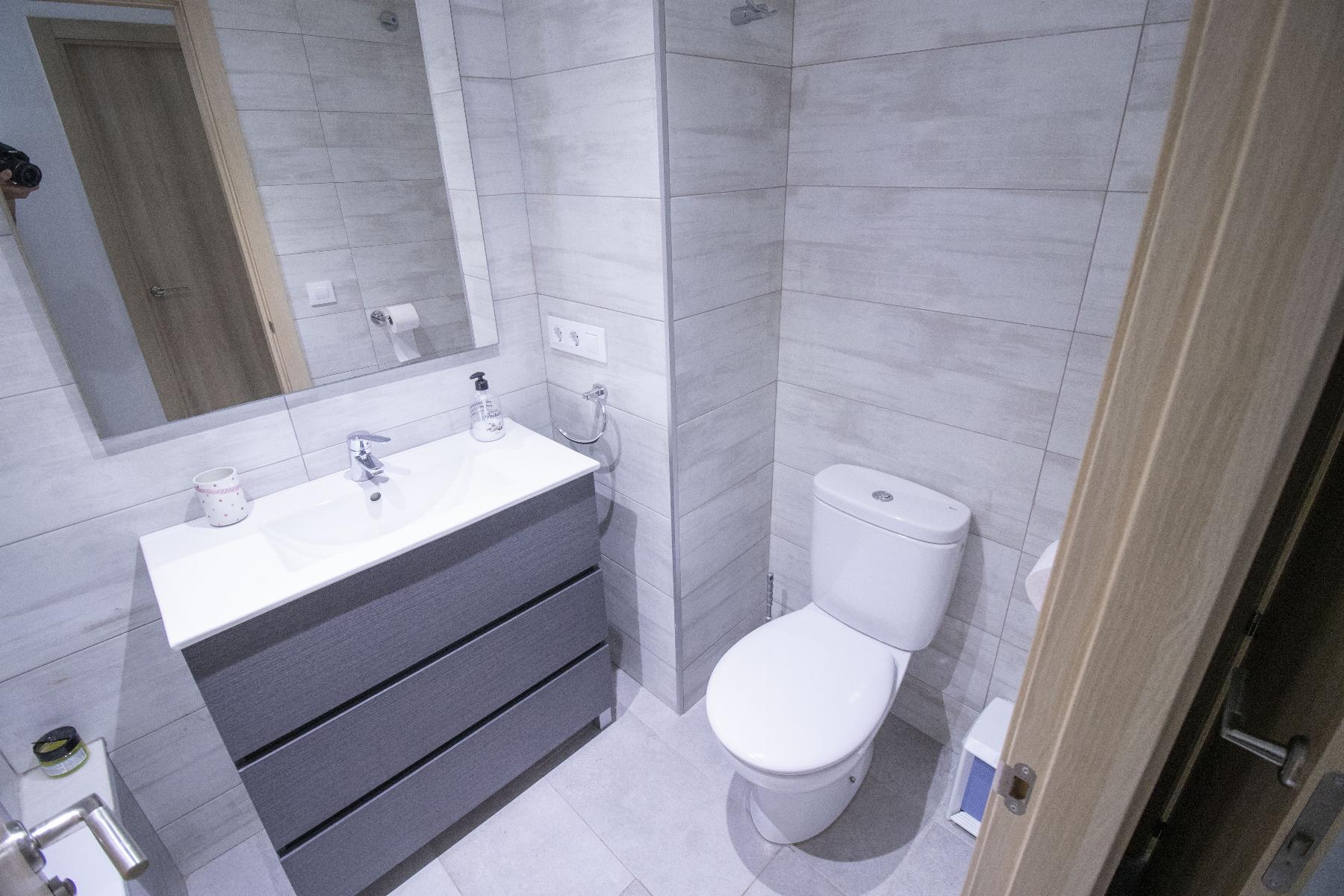 De vânzare din apartament în Coma - Ruga
