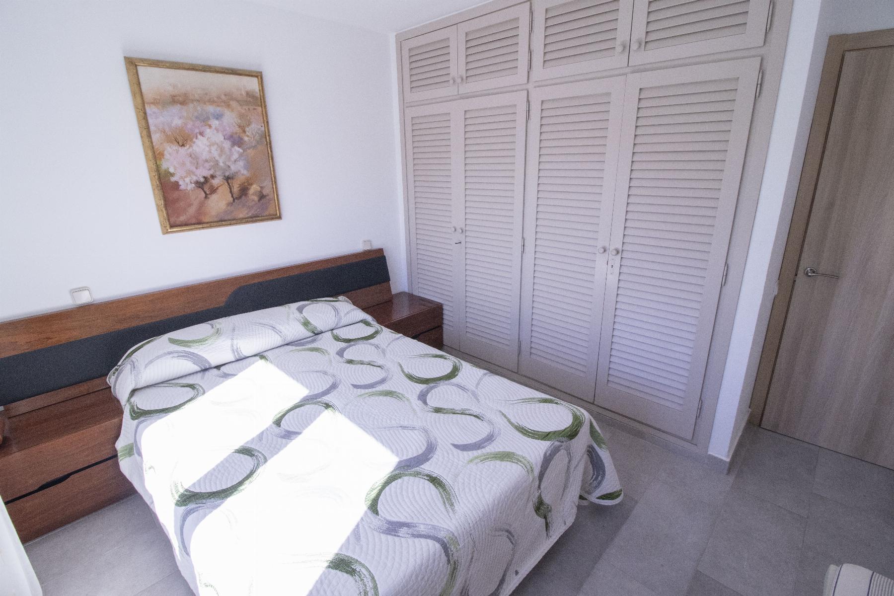De vânzare din apartament în Coma - Ruga