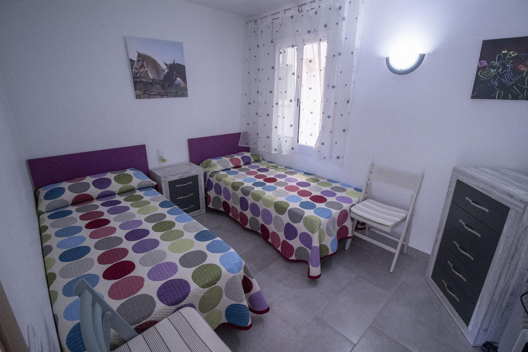 De vânzare din apartament în Coma - Ruga
