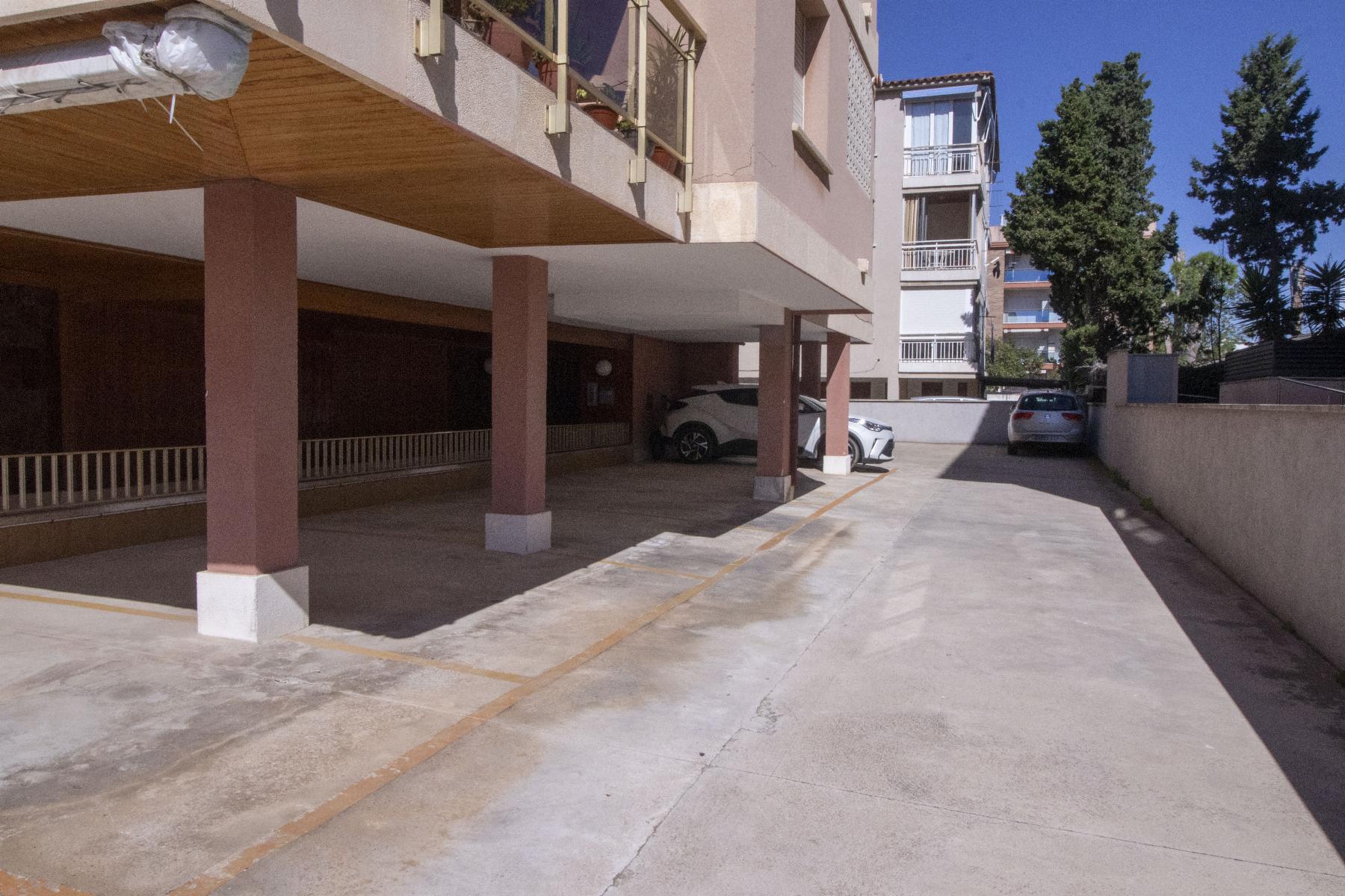 De vânzare din apartament în Coma - Ruga