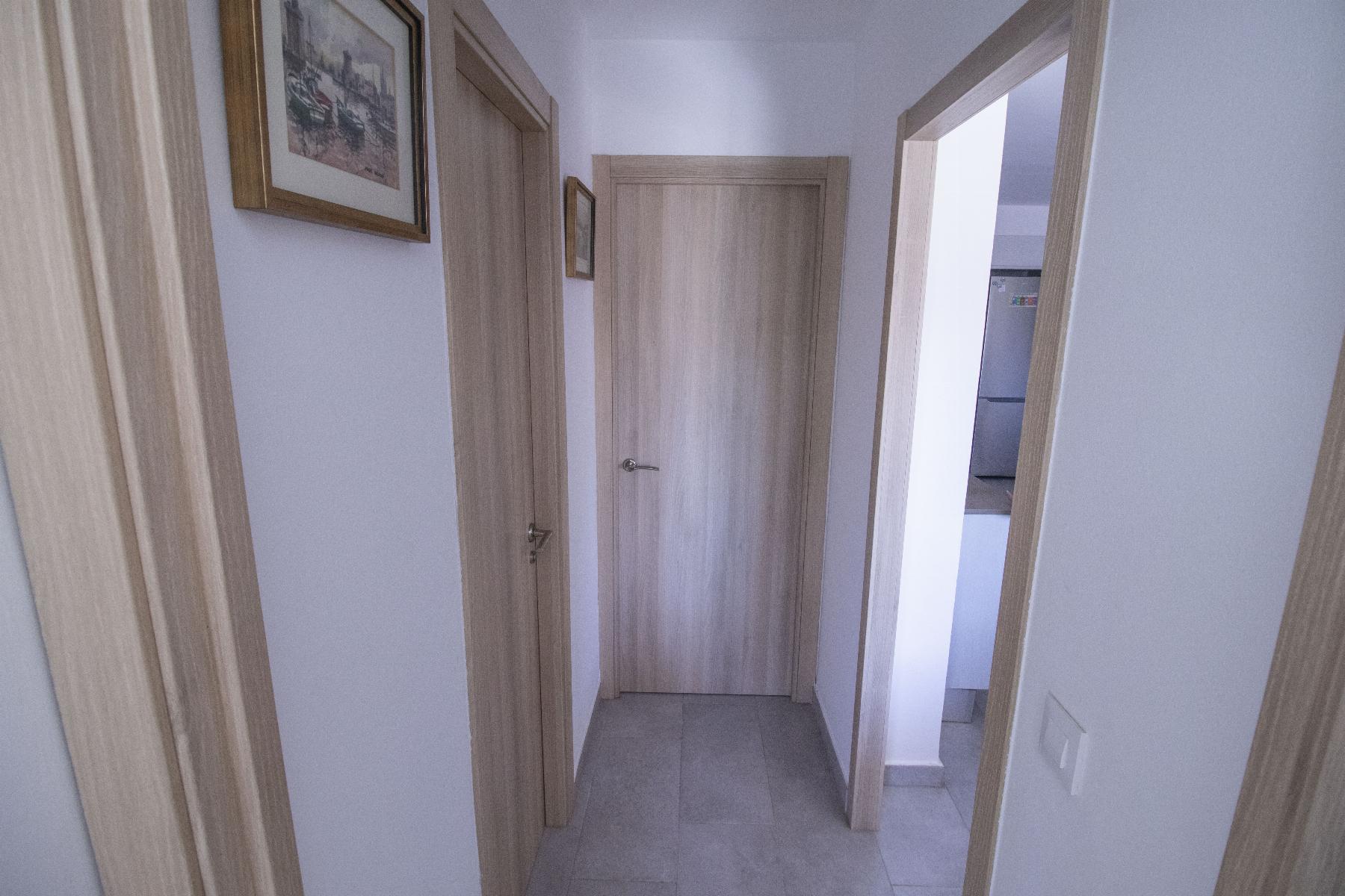 De vânzare din apartament în Coma - Ruga