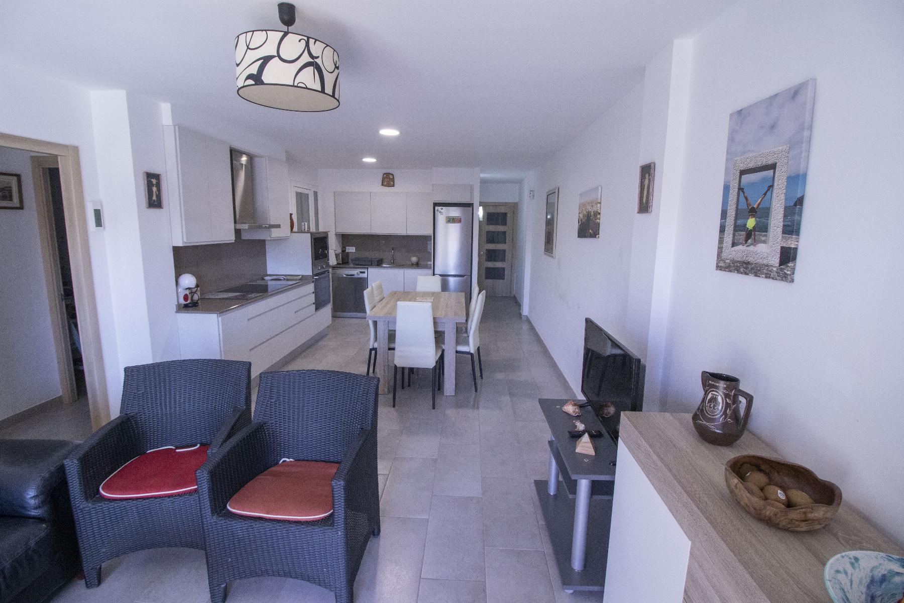 De vânzare din apartament în Coma - Ruga