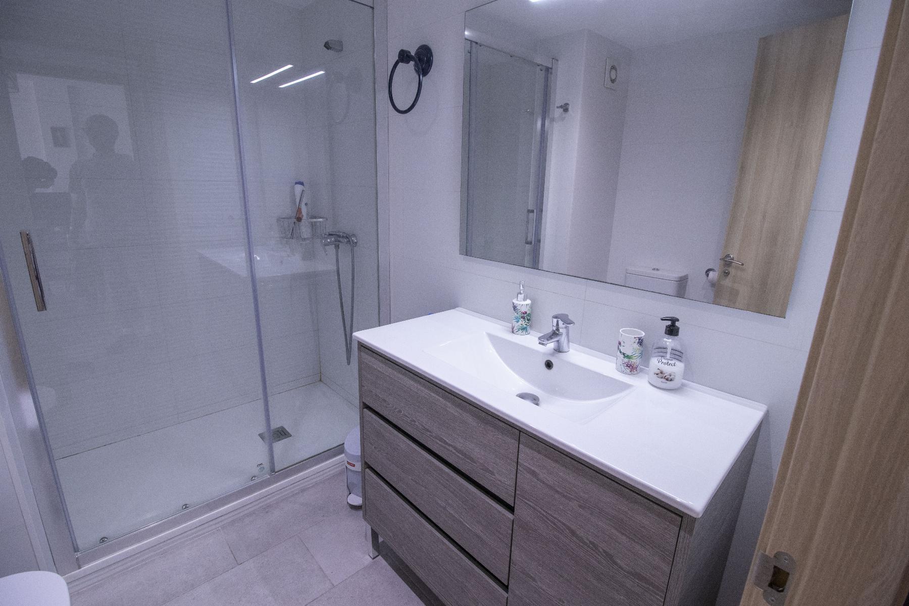 De vânzare din apartament în Coma - Ruga