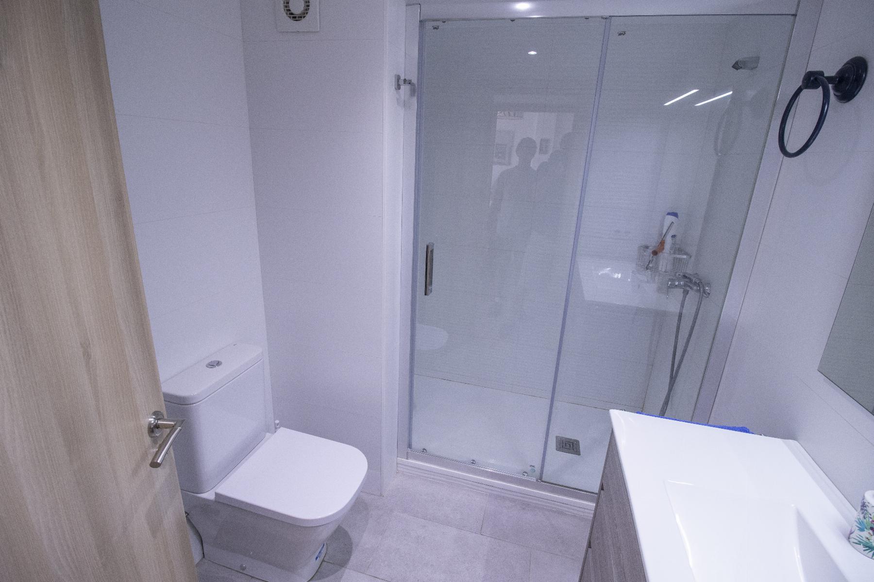 De vânzare din apartament în Coma - Ruga