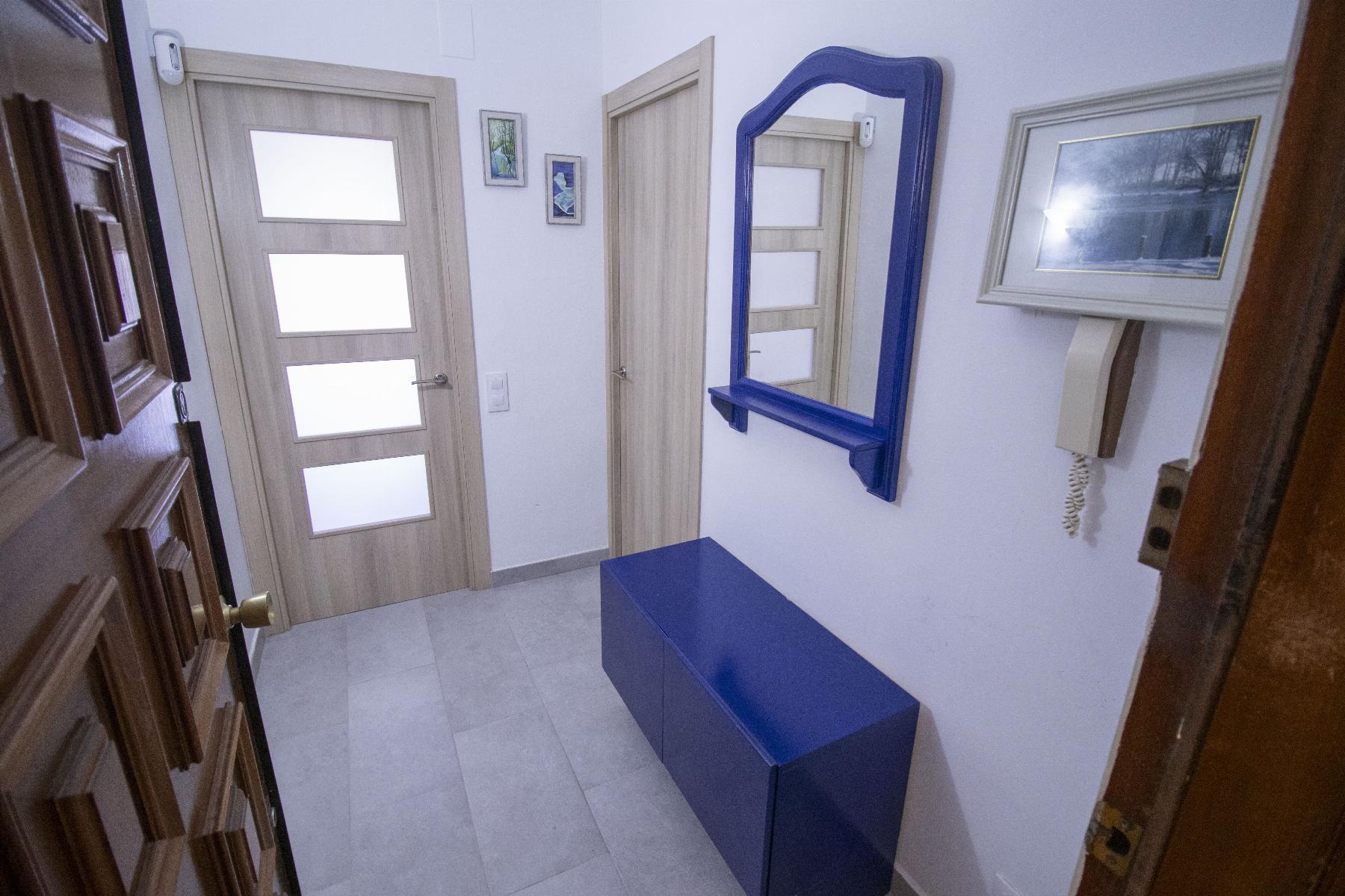 De vânzare din apartament în Coma - Ruga