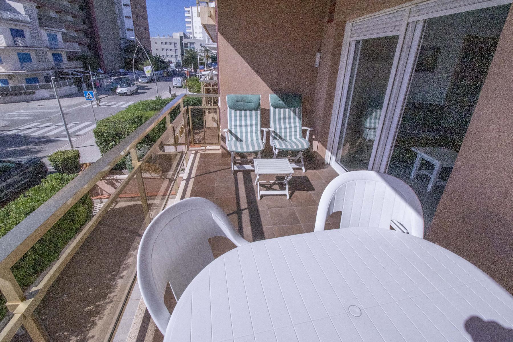 De vânzare din apartament în Coma - Ruga