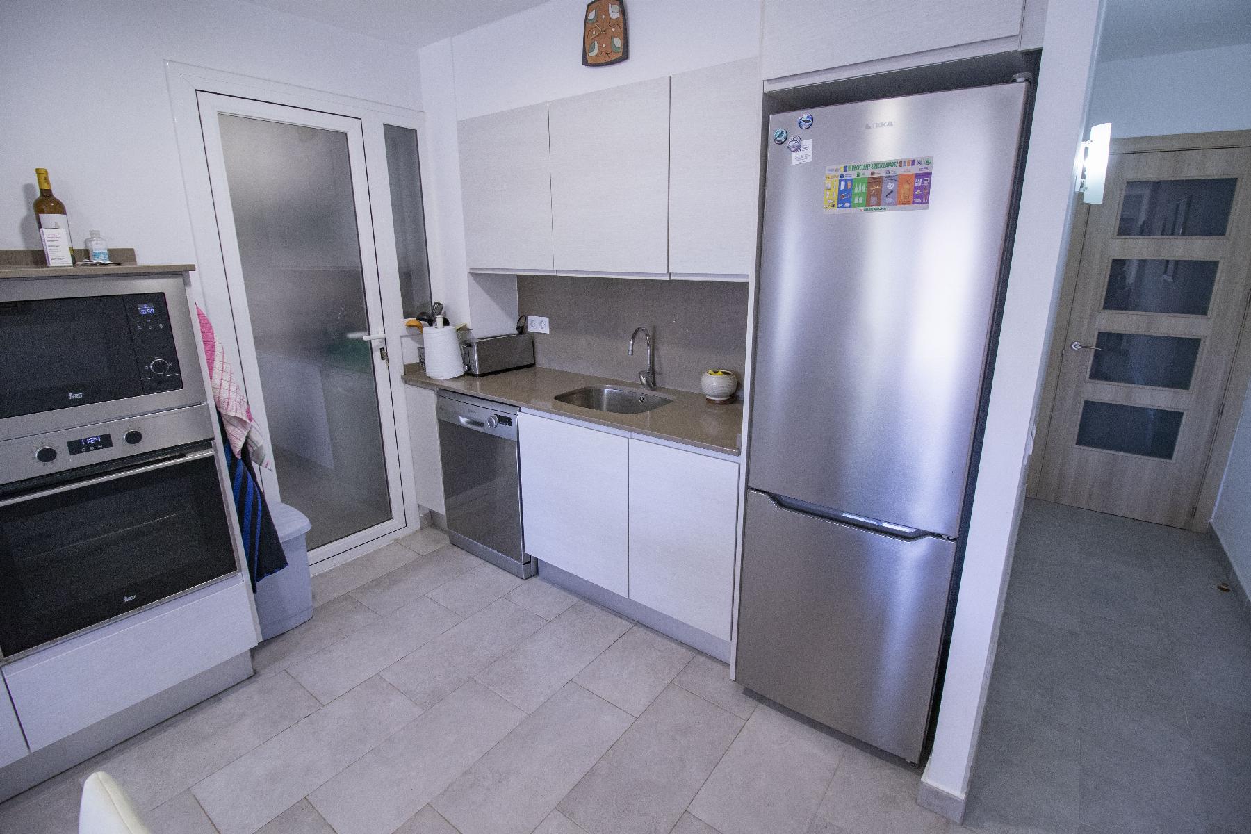 De vânzare din apartament în Coma - Ruga