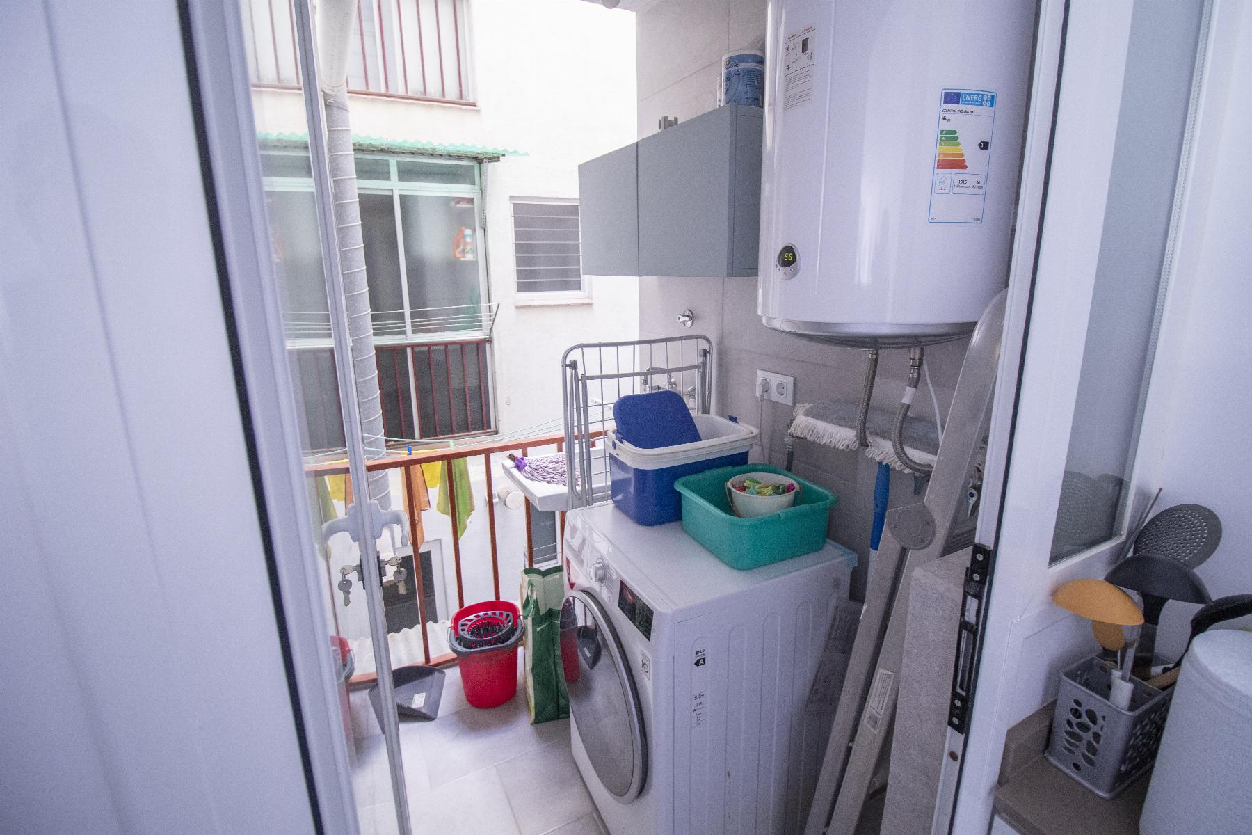 De vânzare din apartament în Coma - Ruga