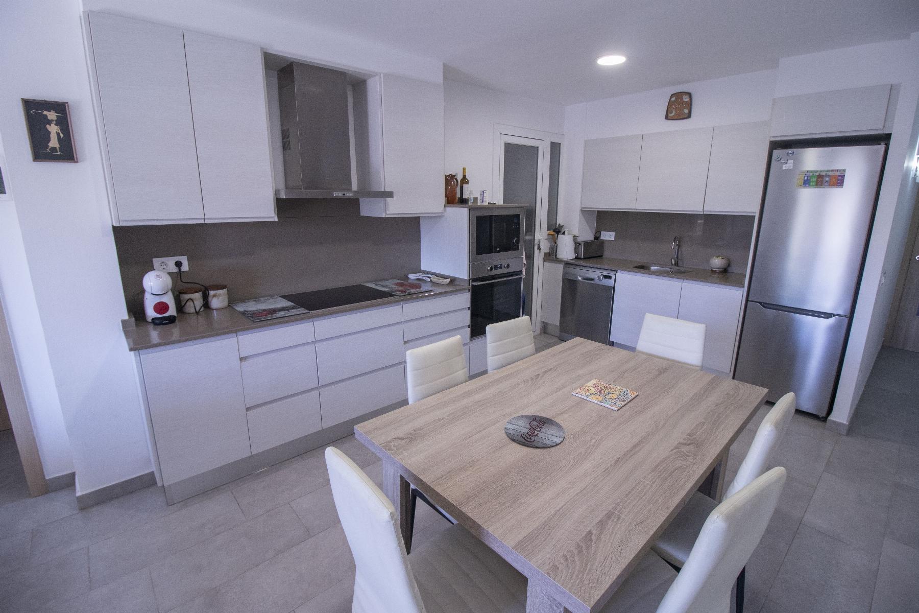 De vânzare din apartament în Coma - Ruga