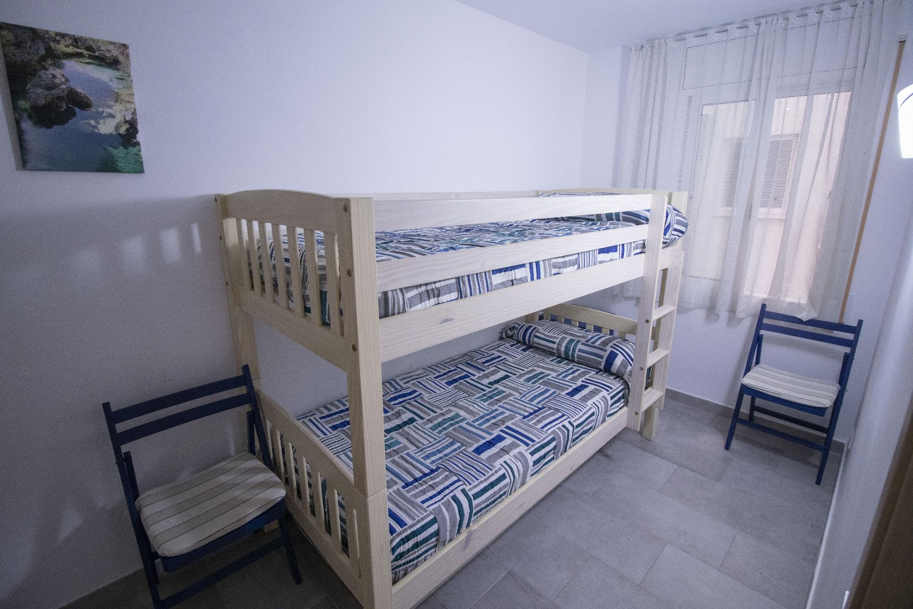 De vânzare din apartament în Coma - Ruga