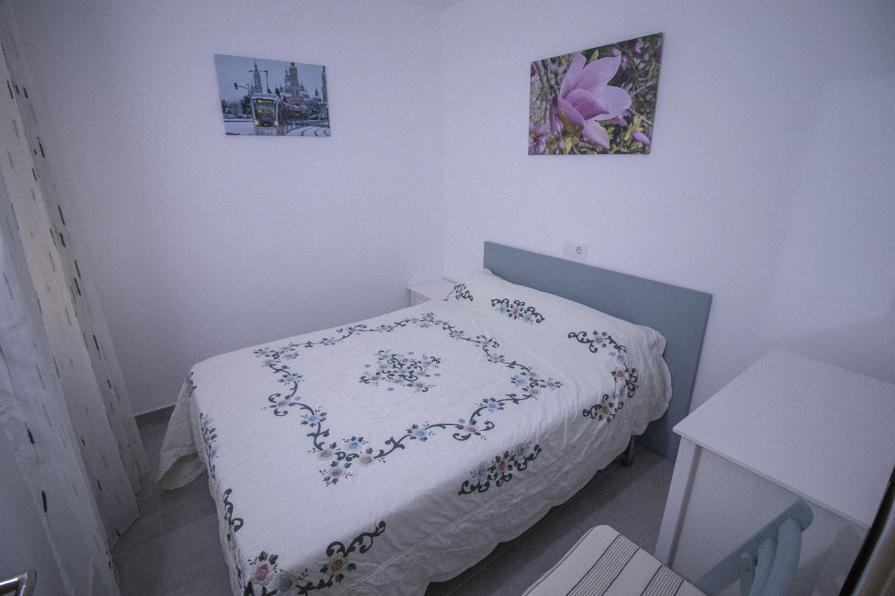 De vânzare din apartament în Coma - Ruga