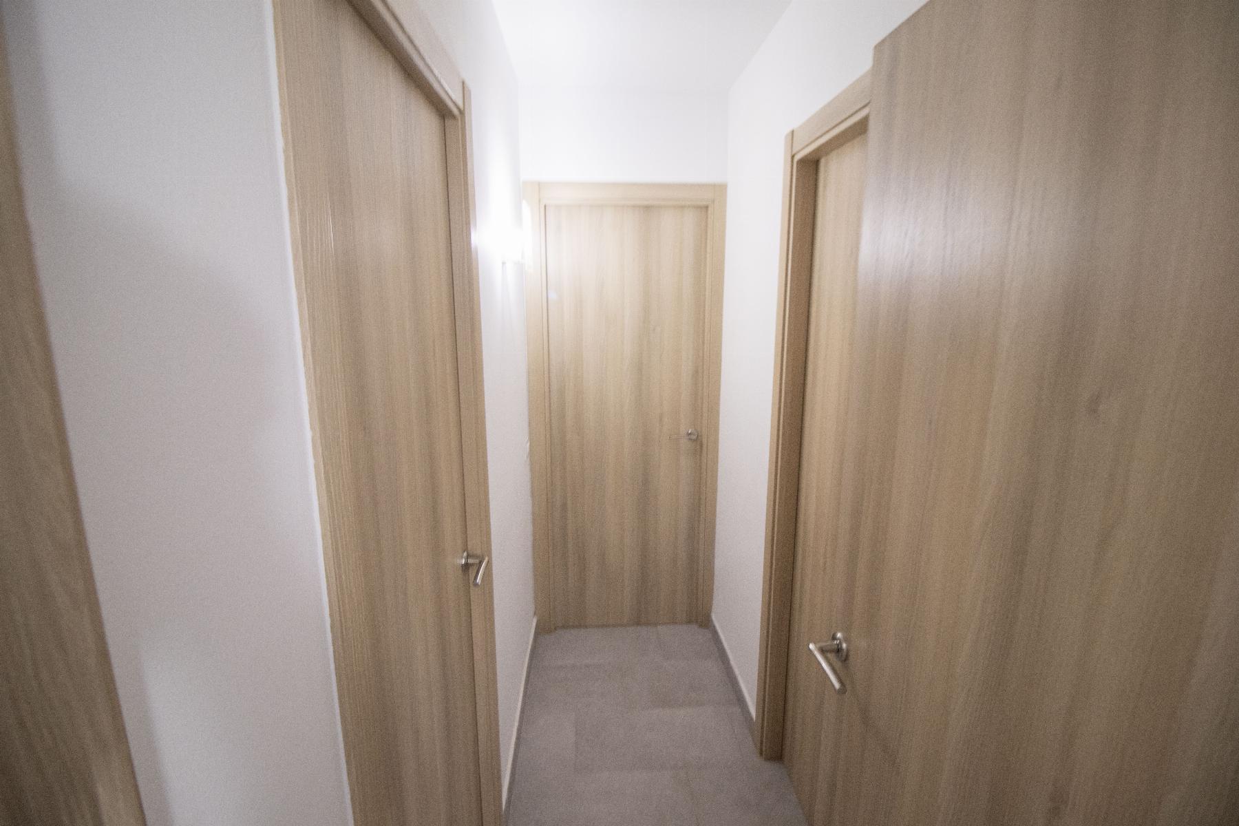 De vânzare din apartament în Coma - Ruga