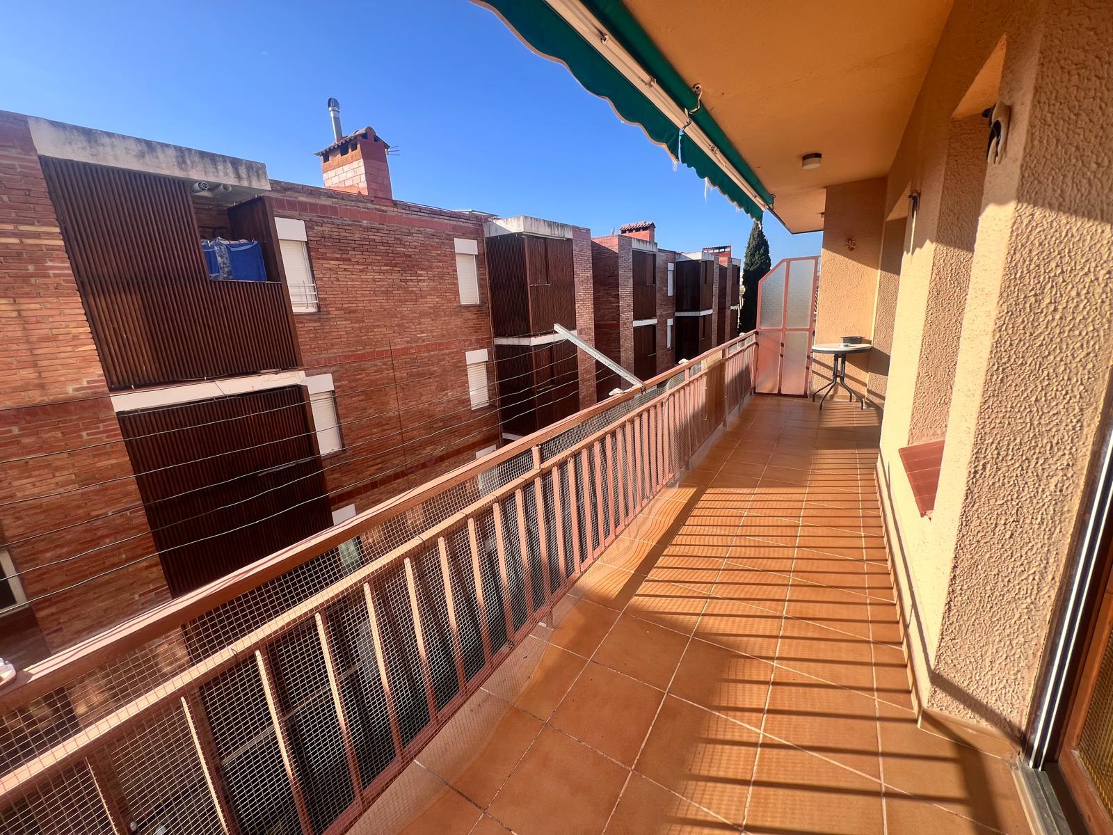 Salgai  apartamentu  Coma - Ruga
