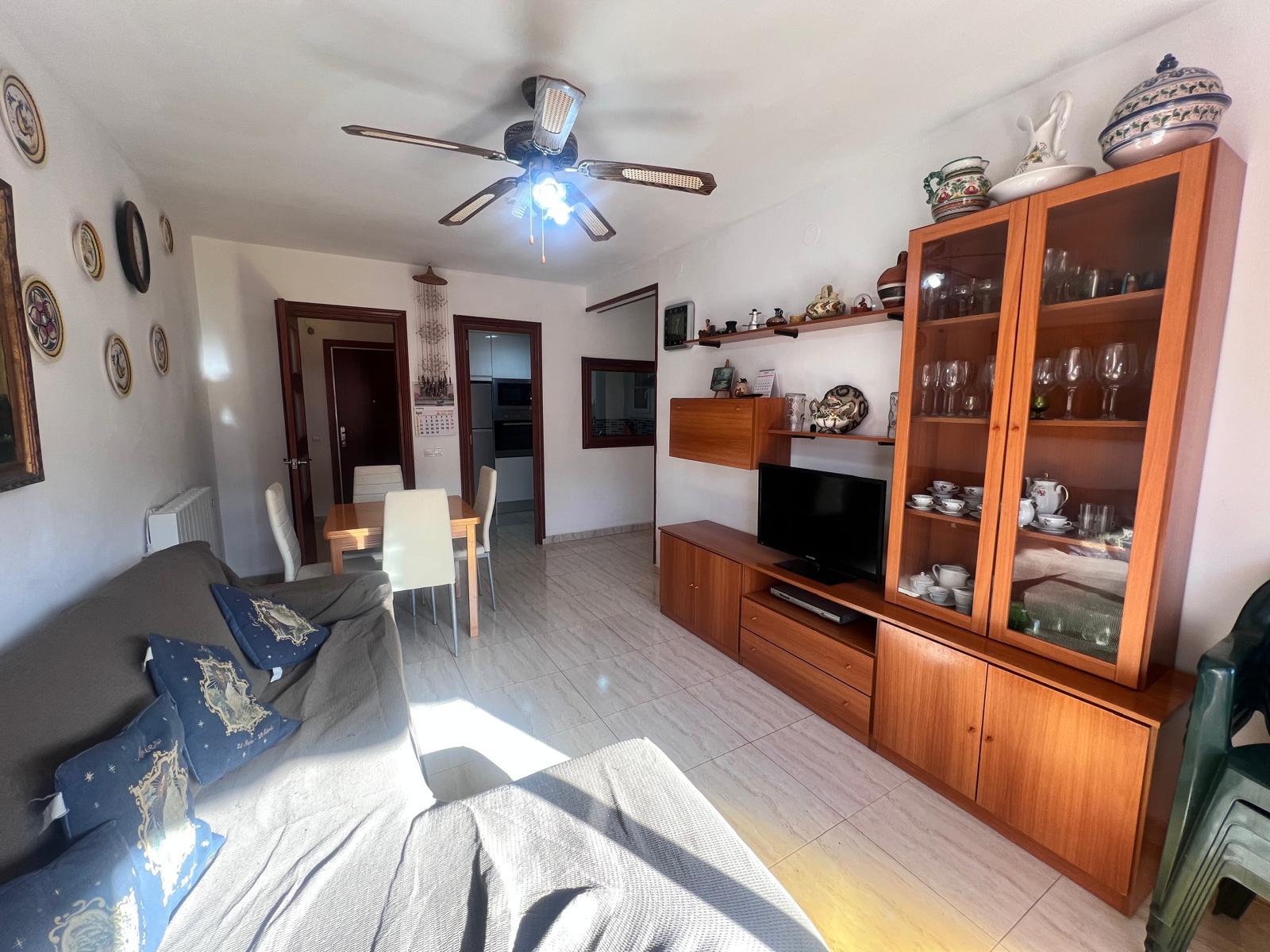 Salgai  apartamentu  Coma - Ruga