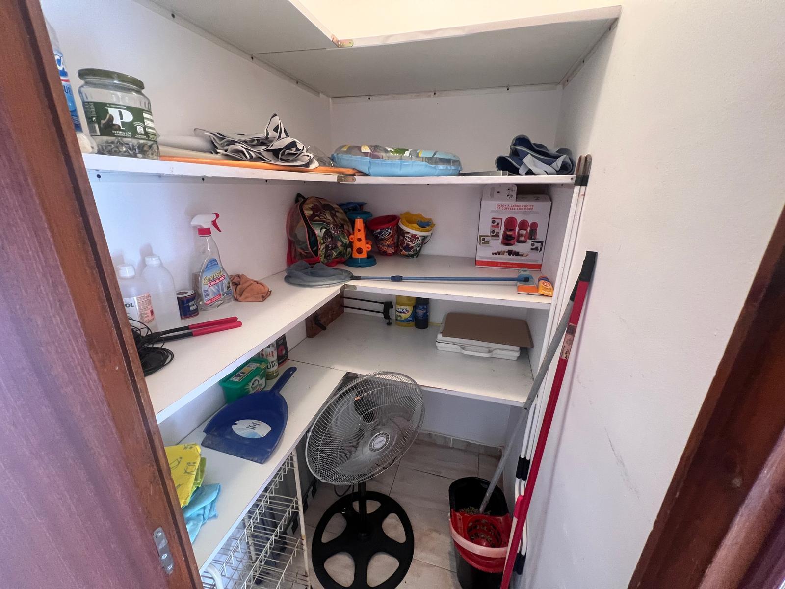 Salgai  apartamentu  Coma - Ruga