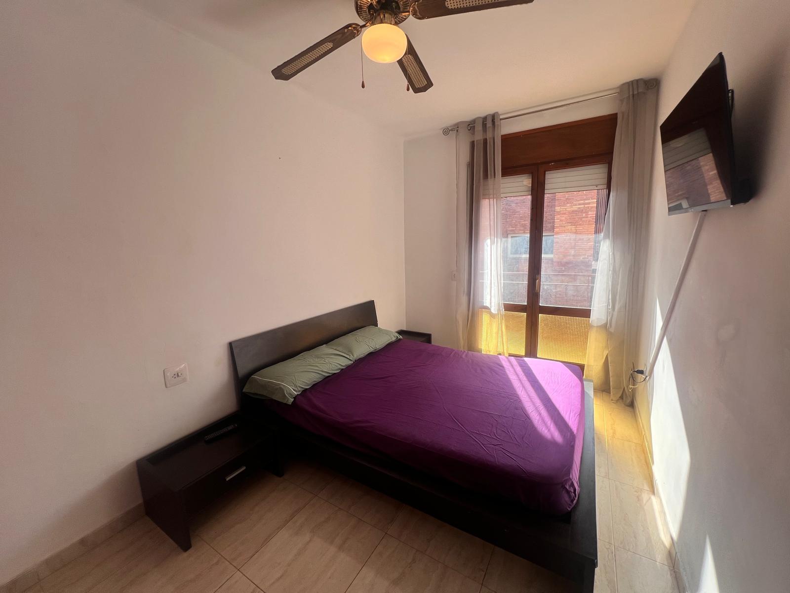 Salgai  apartamentu  Coma - Ruga