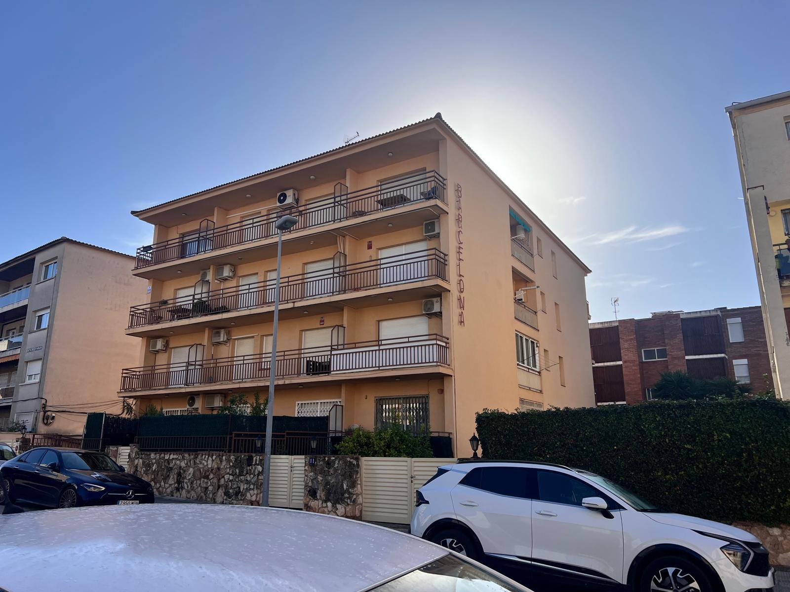 Venda de apartamento em Coma - Ruga
