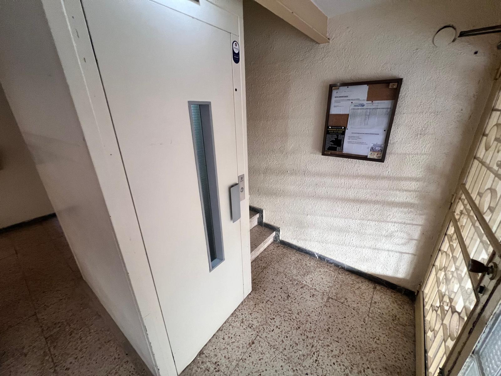 Salgai  apartamentu  Coma - Ruga