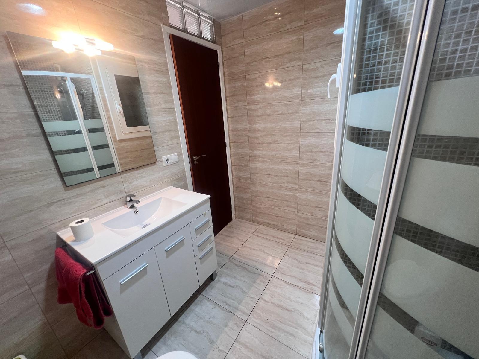 Salgai  apartamentu  Coma - Ruga