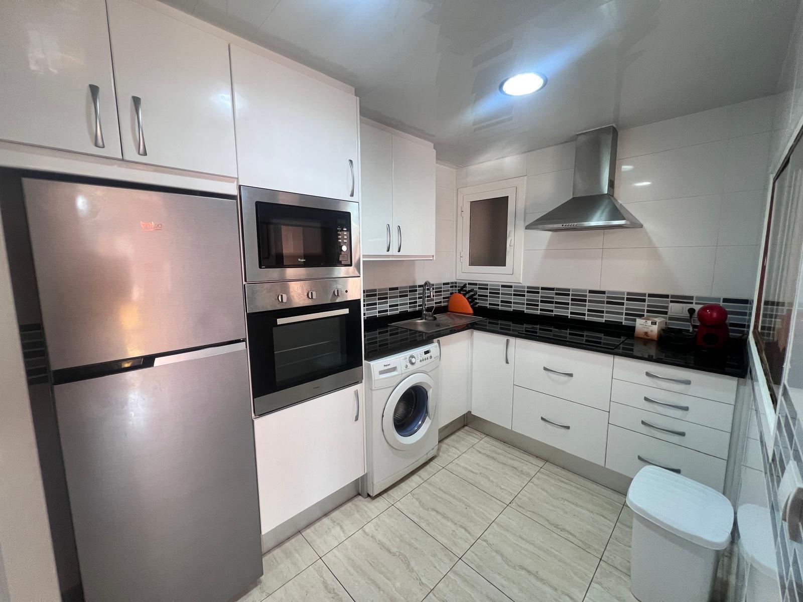 Salgai  apartamentu  Coma - Ruga