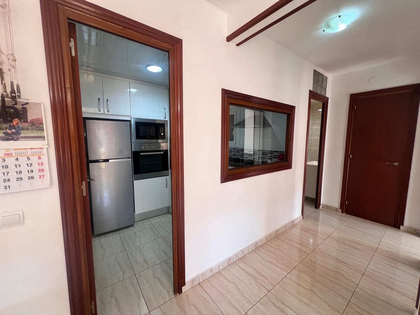 Salgai  apartamentu  Coma - Ruga