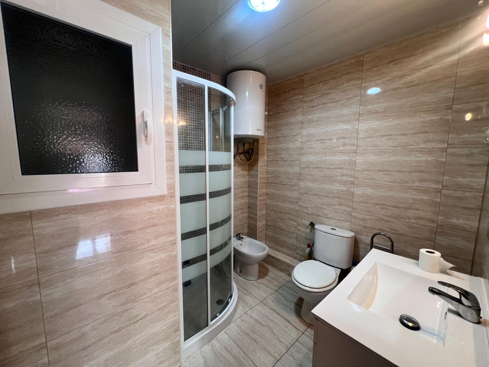 Salgai  apartamentu  Coma - Ruga