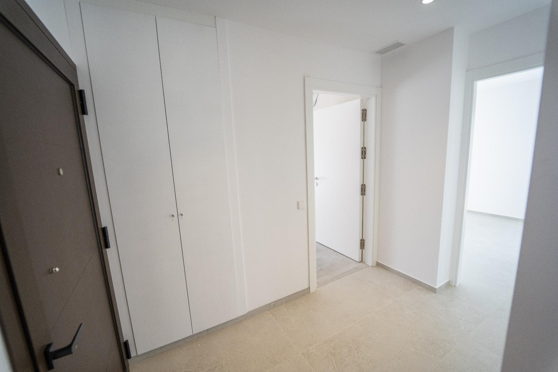 Venta de casa en Coma - Ruga